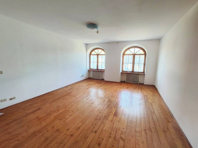 Appartamento in vendita a Saint-Pierre