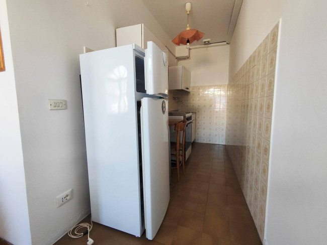 Appartamento in vendita a Saint-Pierre