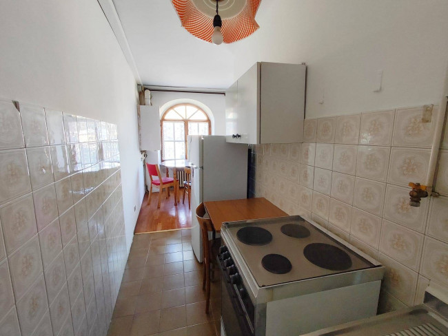 Appartamento in vendita a Saint-Pierre