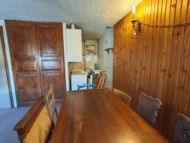 Appartamento in vendita a Saint-Pierre