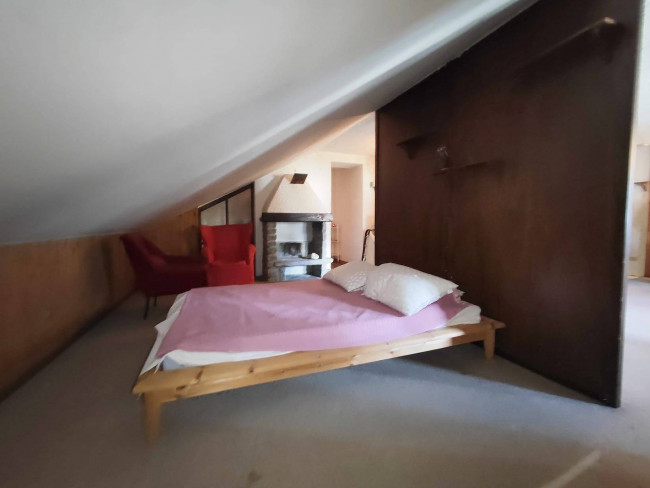 Appartamento in vendita a Saint-Pierre