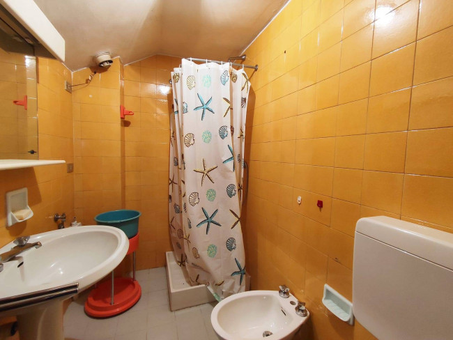 Appartamento in vendita a Saint-Pierre