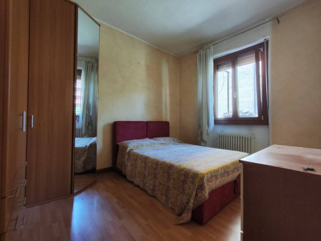 Appartamento in vendita a Aosta