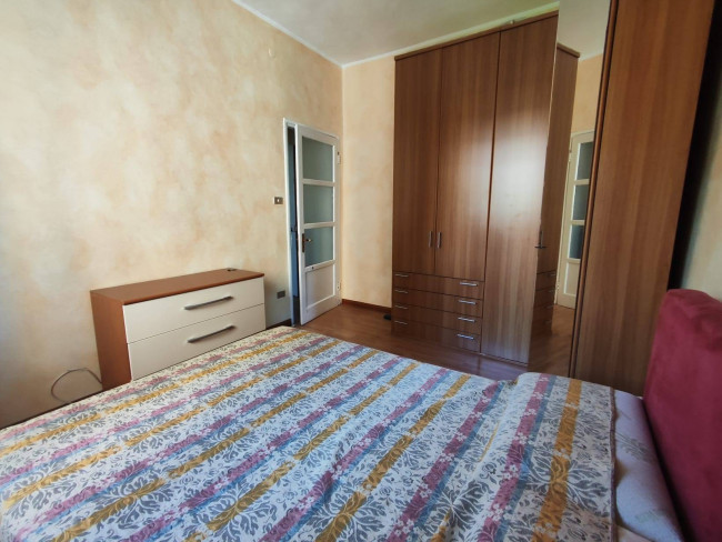 Appartamento in vendita a Aosta