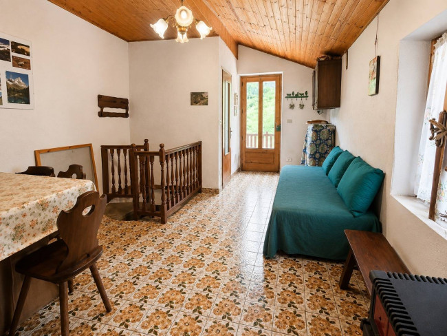 Appartamento in vendita a Saint-Nicolas