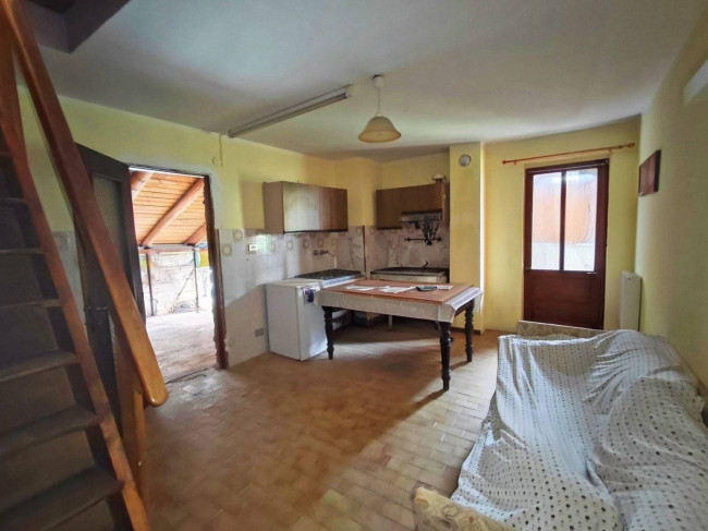 Appartamento in vendita a Saint-Pierre