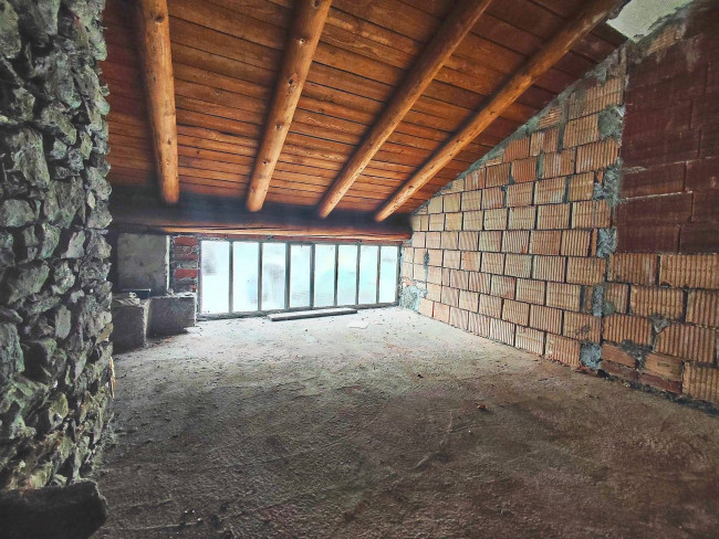 Appartamento in vendita a Saint-Pierre