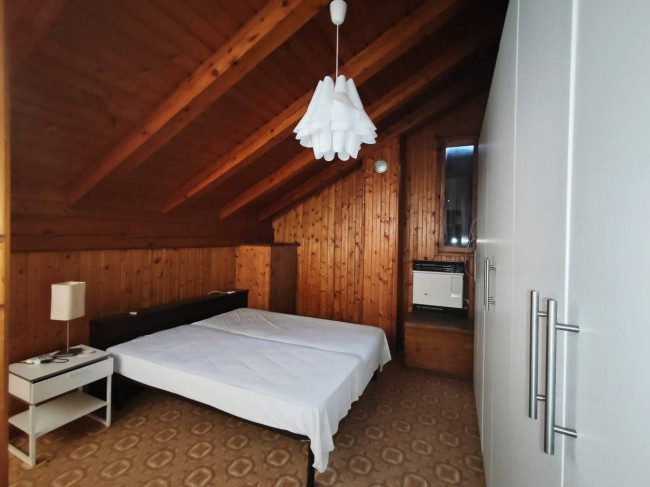 Appartamento in vendita a Saint-Pierre