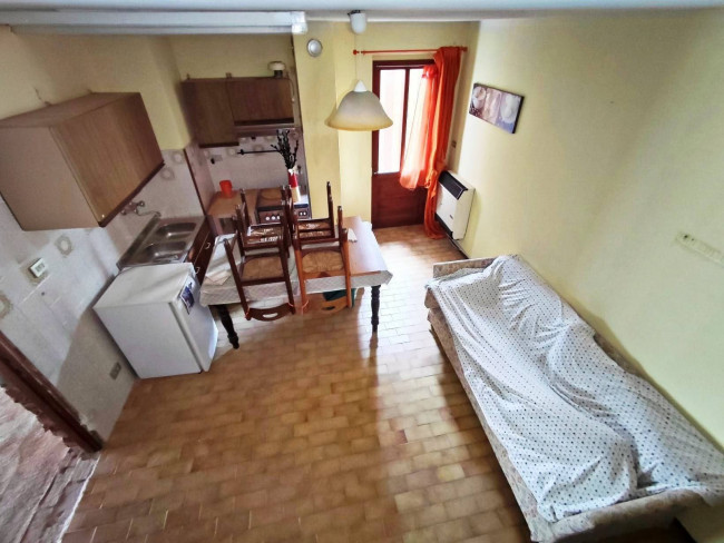 Appartamento in vendita a Saint-Pierre
