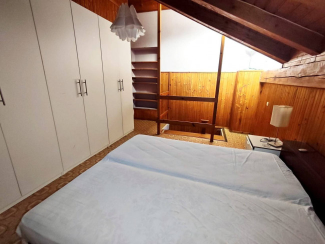 Appartamento in vendita a Saint-Pierre