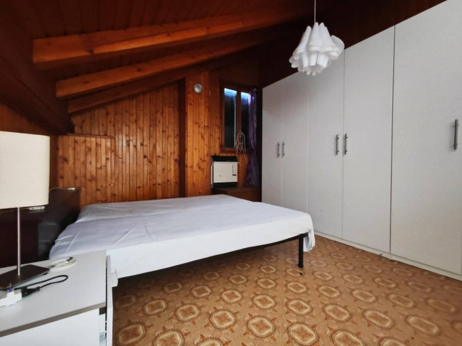 Appartamento in vendita a Saint-Pierre