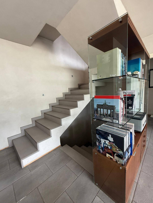 Villa in vendita a Sarre