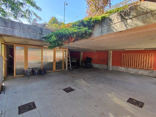 Villa in vendita a Sarre