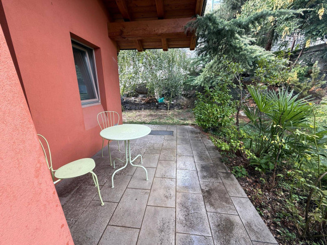 Villa in vendita a Sarre