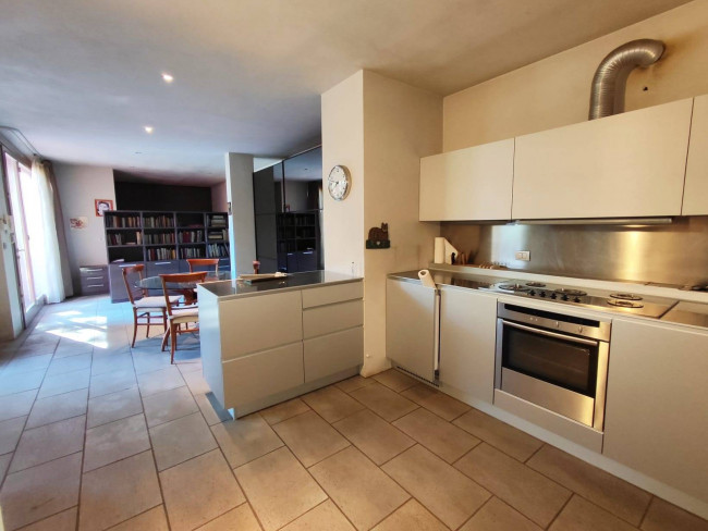 Villa in vendita a Sarre