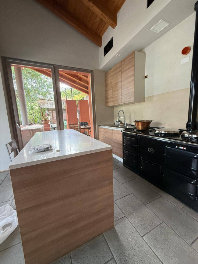 Villa in vendita a Sarre