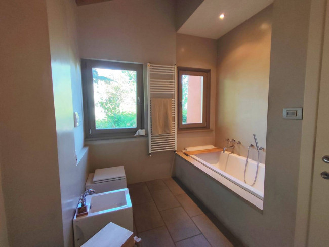 Villa in vendita a Sarre
