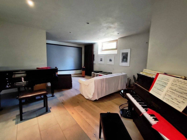 Villa in vendita a Sarre