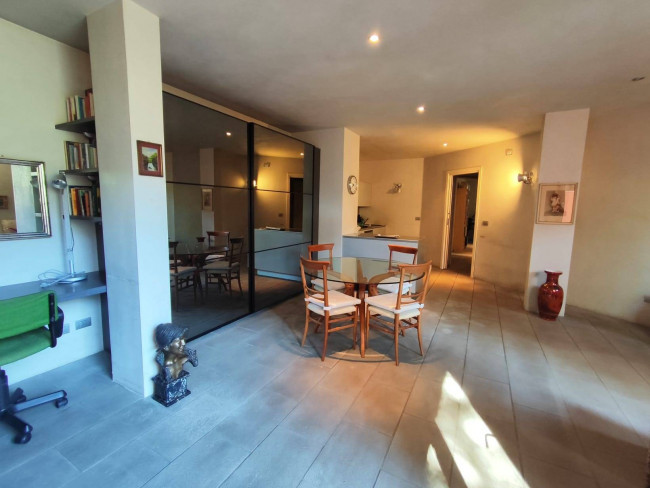 Villa in vendita a Sarre