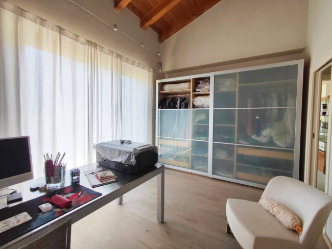 Villa in vendita a Sarre
