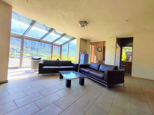 Villa in vendita a Sarre
