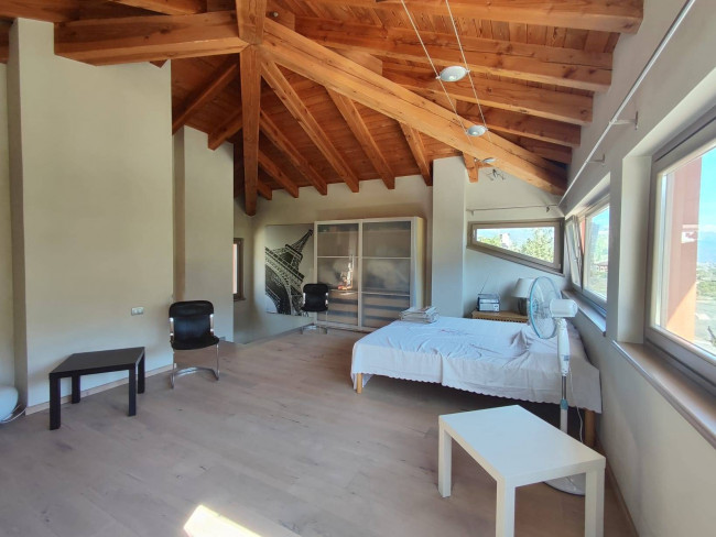 Villa in vendita a Sarre