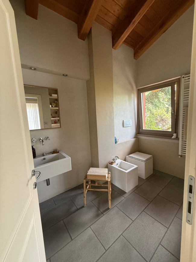 Villa in vendita a Sarre