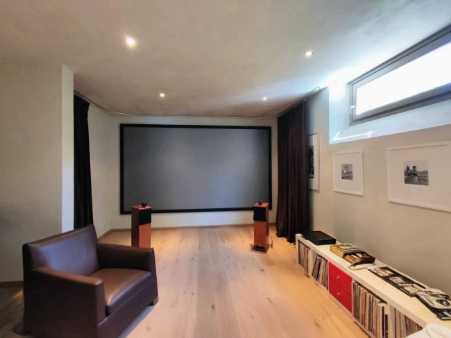 Villa in vendita a Sarre