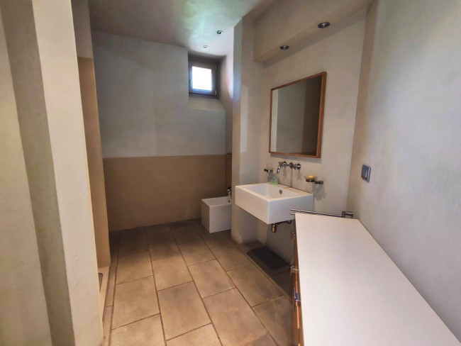 Villa in vendita a Sarre