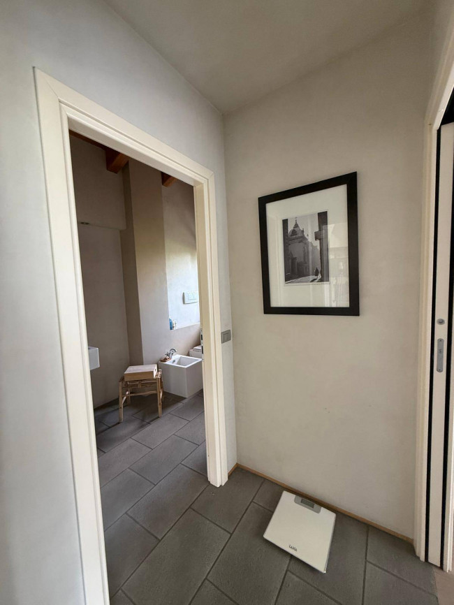 Villa in vendita a Sarre