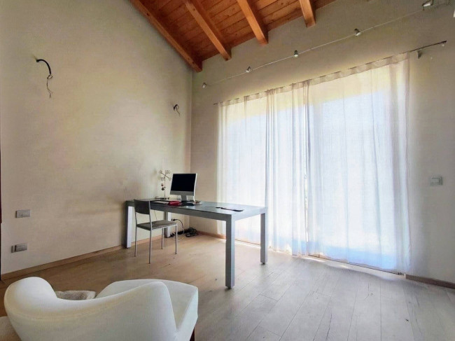 Villa in vendita a Sarre