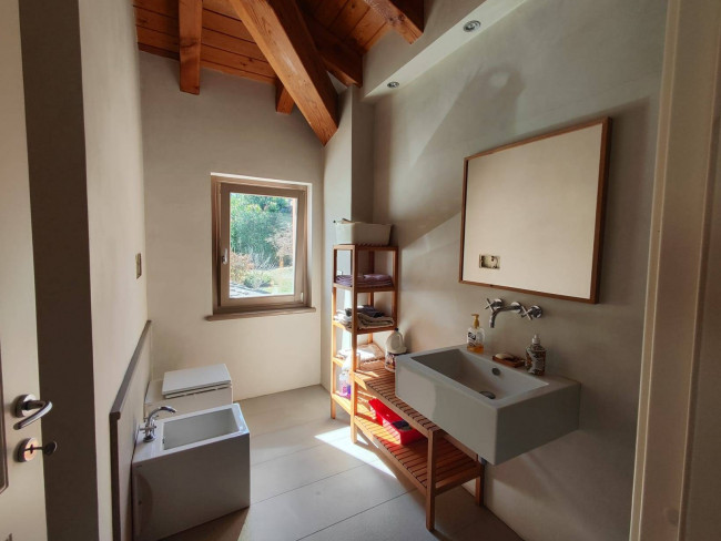 Villa in vendita a Sarre