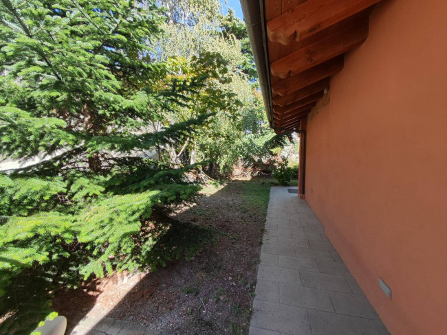 Villa in vendita a Sarre