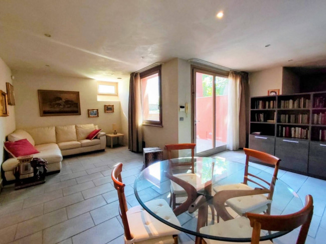Villa in vendita a Sarre