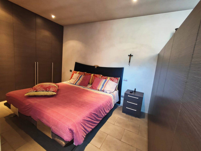 Villa in vendita a Sarre