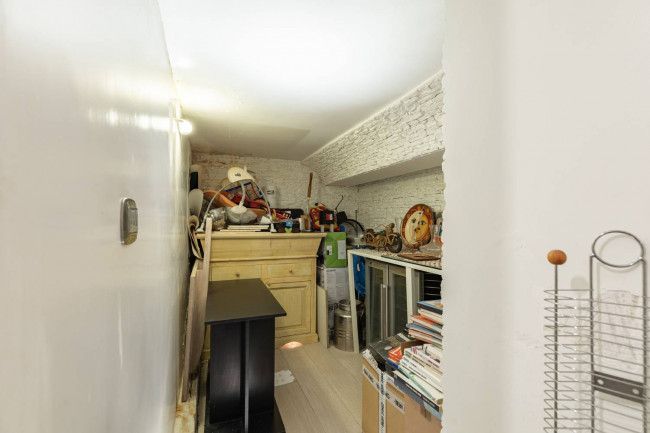 Villette a schiera in vendita a Roma