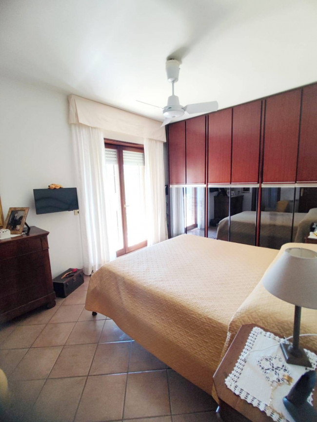 Villette a schiera in vendita a Roma