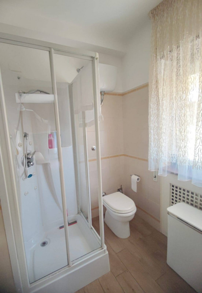 Villette a schiera in vendita a Roma
