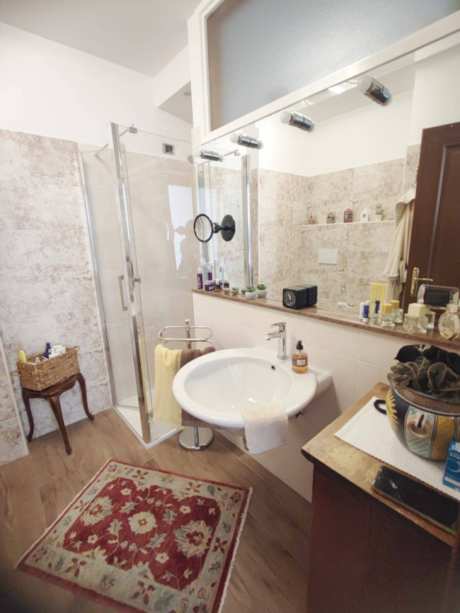 Villette a schiera in vendita a Roma