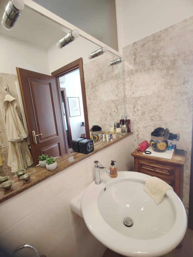 Villette a schiera in vendita a Roma