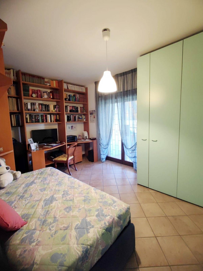 Villette a schiera in vendita a Roma