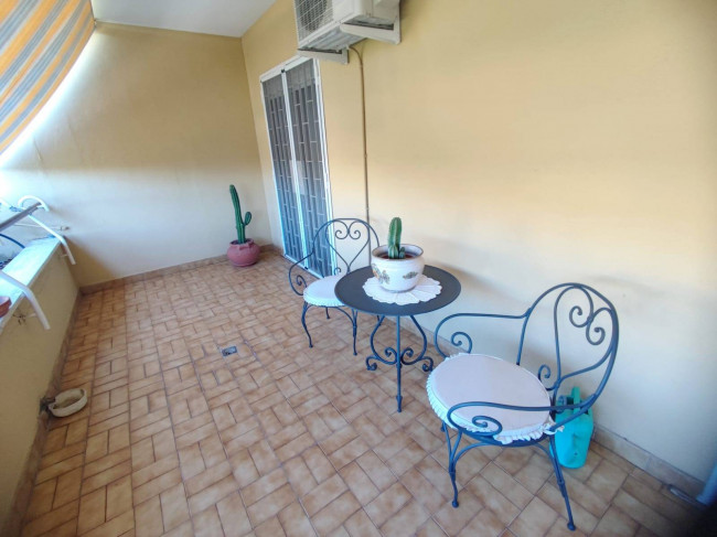 Villette a schiera in vendita a Roma