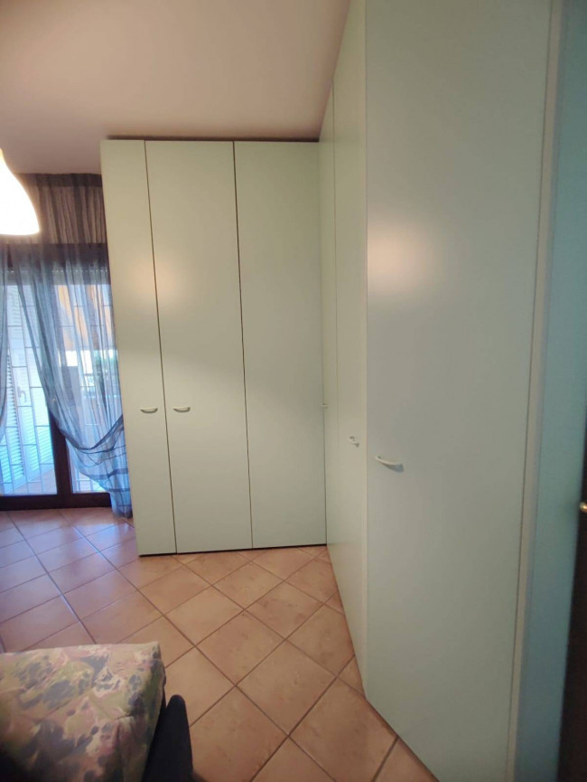 Villette a schiera in vendita a Roma