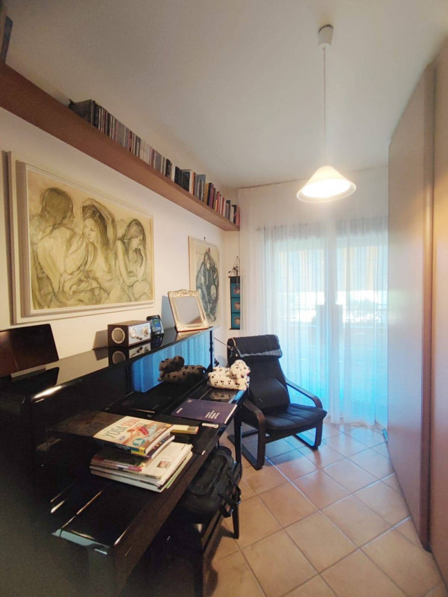 Villette a schiera in vendita a Roma