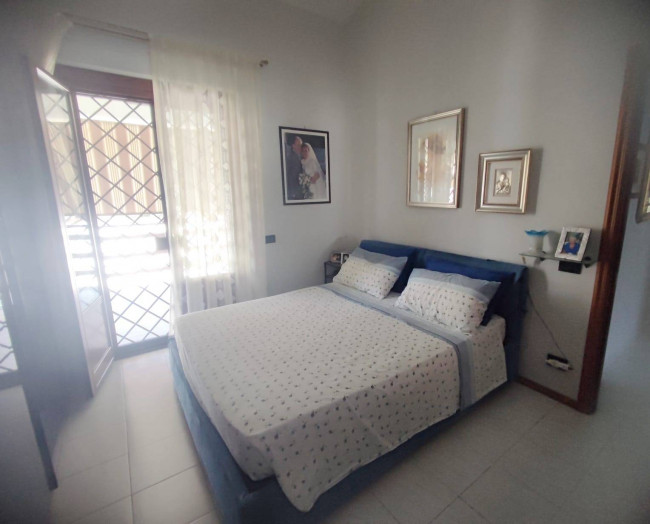 Villa in vendita a Roma