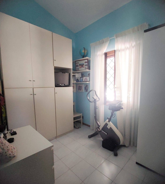 Villa in vendita a Roma