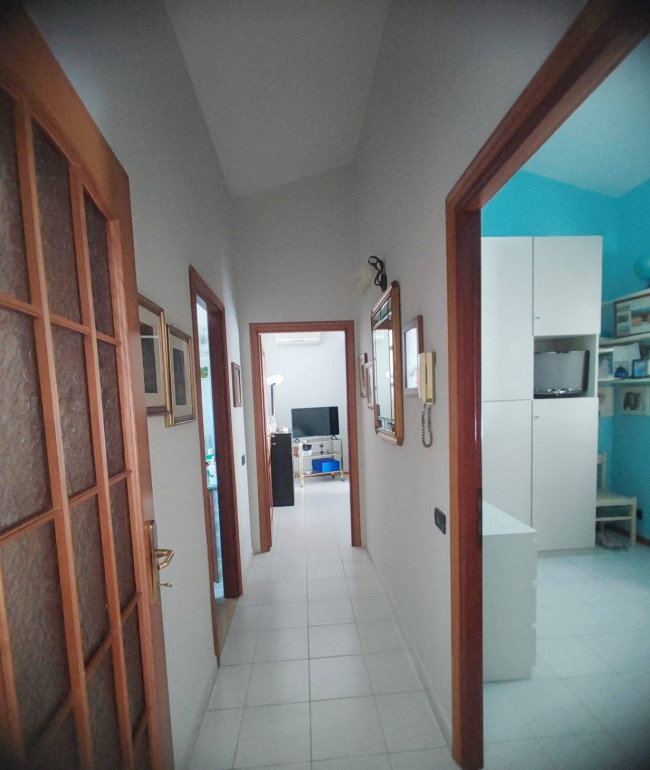Villa in vendita a Roma