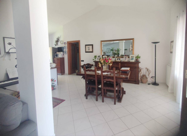 Villa in vendita a Roma
