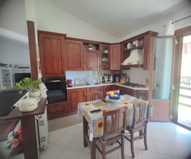Villa in vendita a Roma