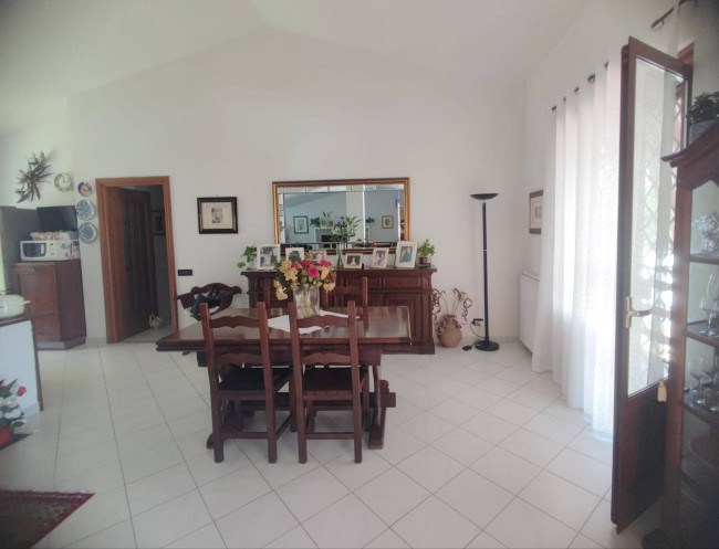 Villa in vendita a Roma